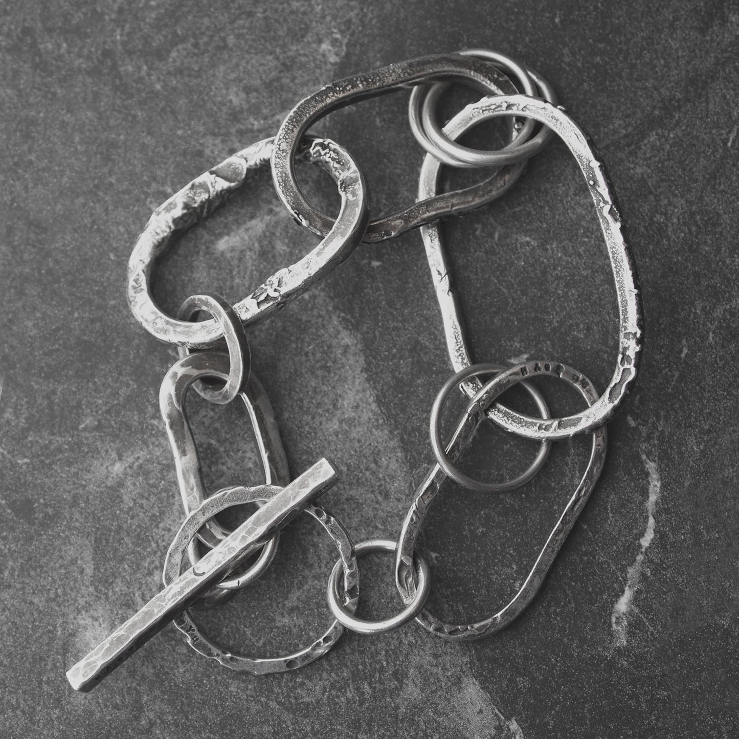 Adore bracelet