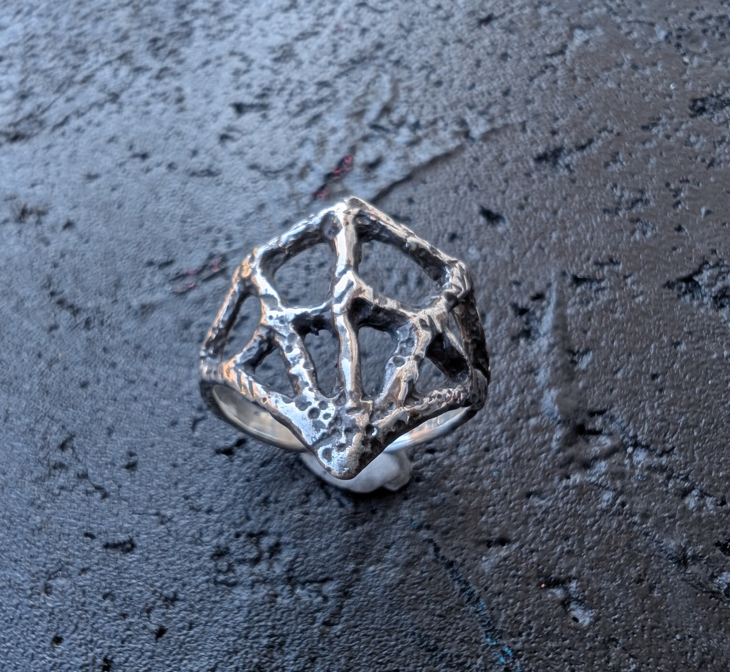 Web ring