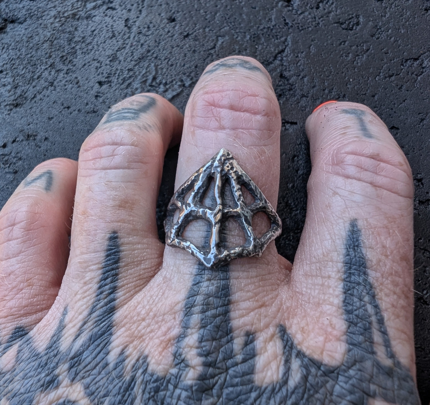 Web ring