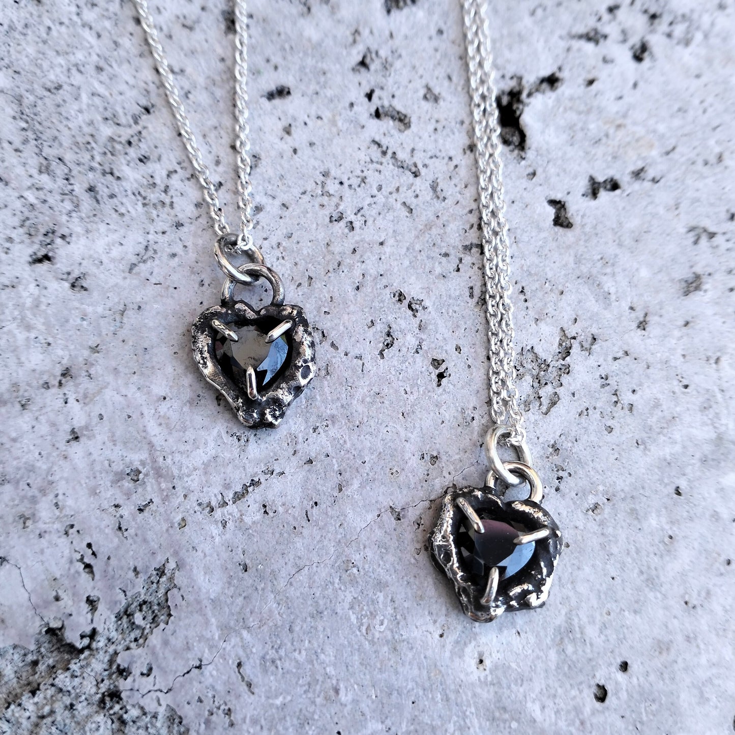 Lula pendant