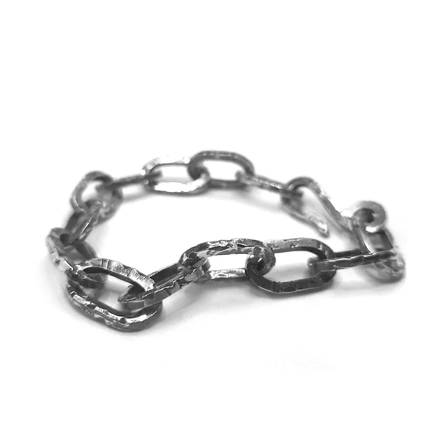Ember chain