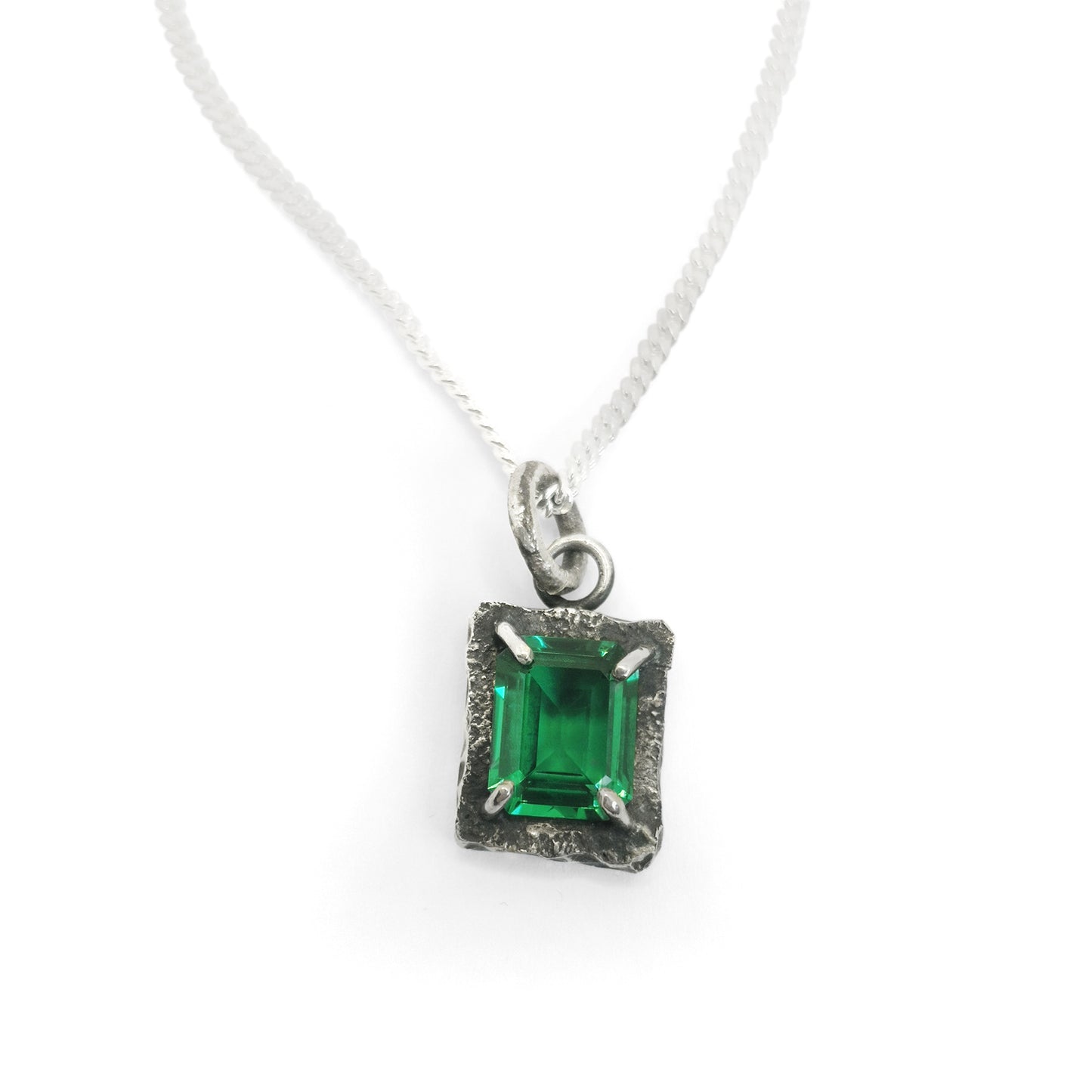 Lilith necklace