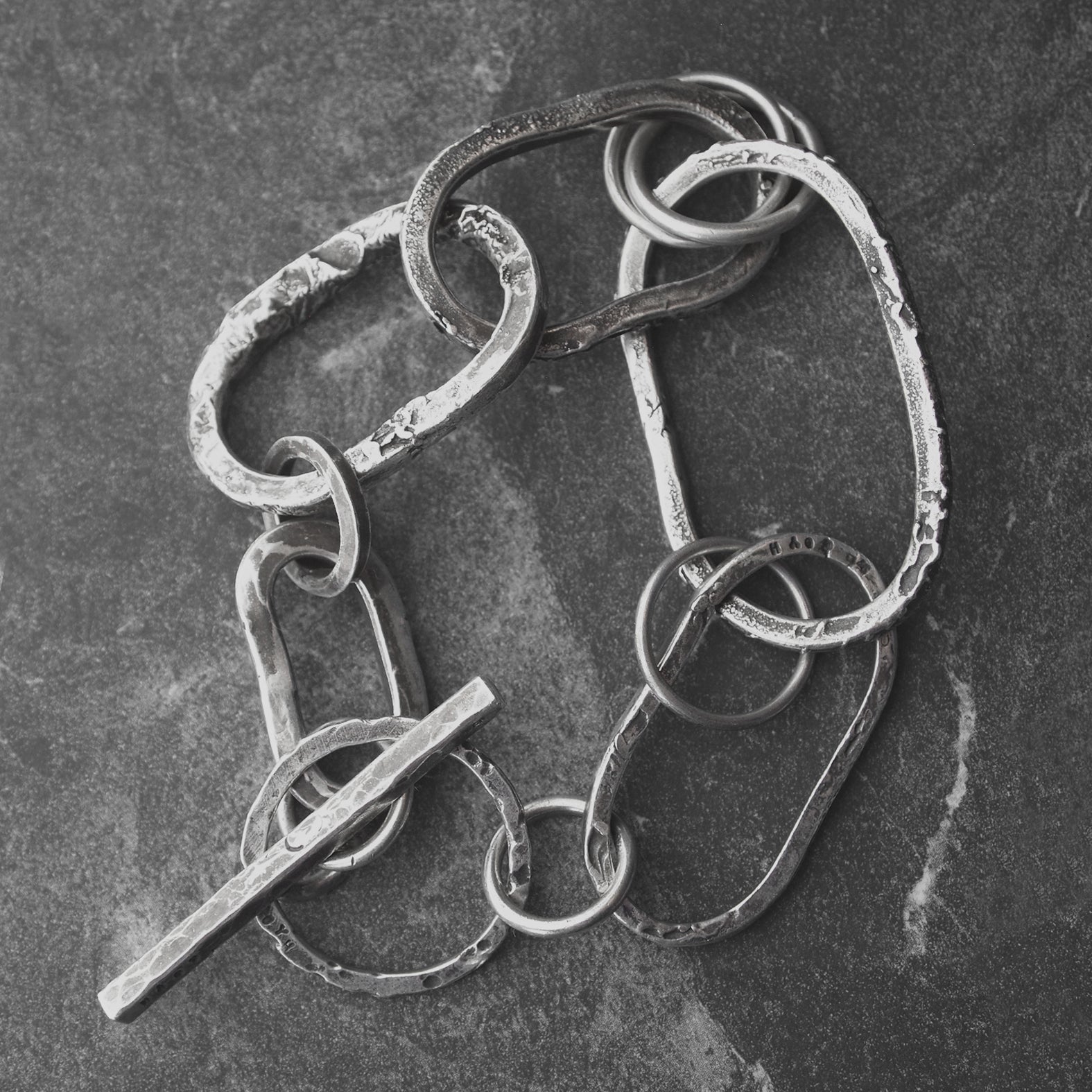 Adore bracelet