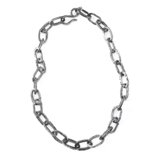 Ember chain