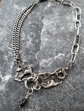 Brut necklace number #4