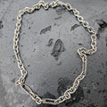 Mi Amor necklace
