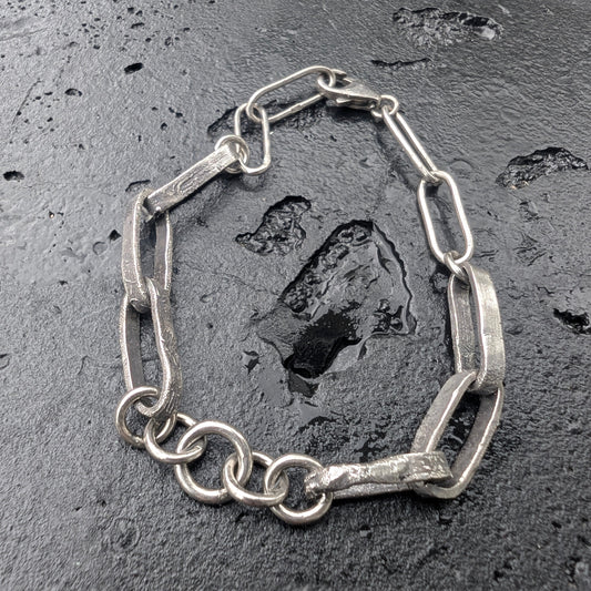 Dream State bracelet