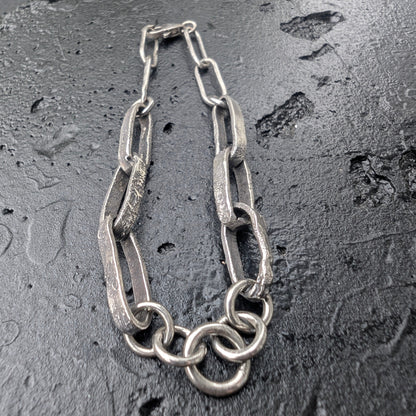 Dream State bracelet