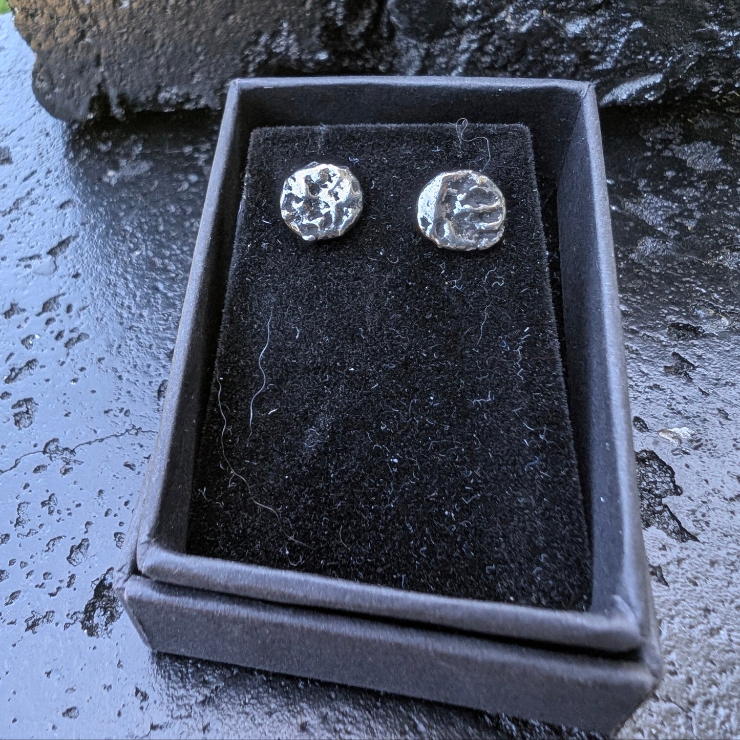 Betterment studs - ready to ship