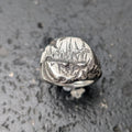Thorns signet - ready to ship