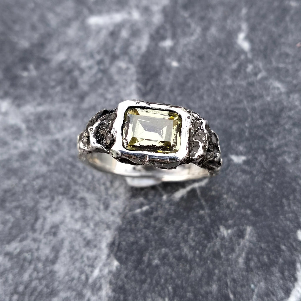 Ready to ship - Beton ring