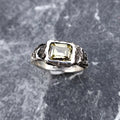 Ready to ship - Beton ring