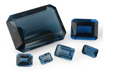 Envy Is Dangerous ring