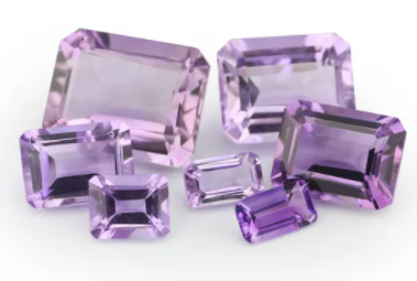 Envy Is Dangerous ring