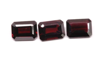 Envy Is Dangerous ring