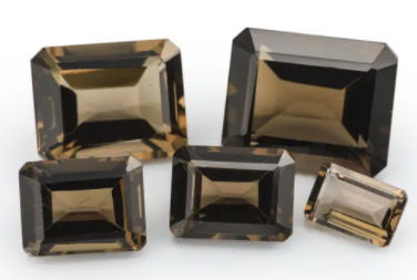 Envy Is Dangerous ring