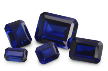 Envy Is Dangerous ring