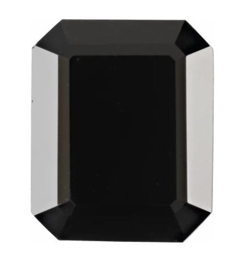 Envy Is Dangerous ring