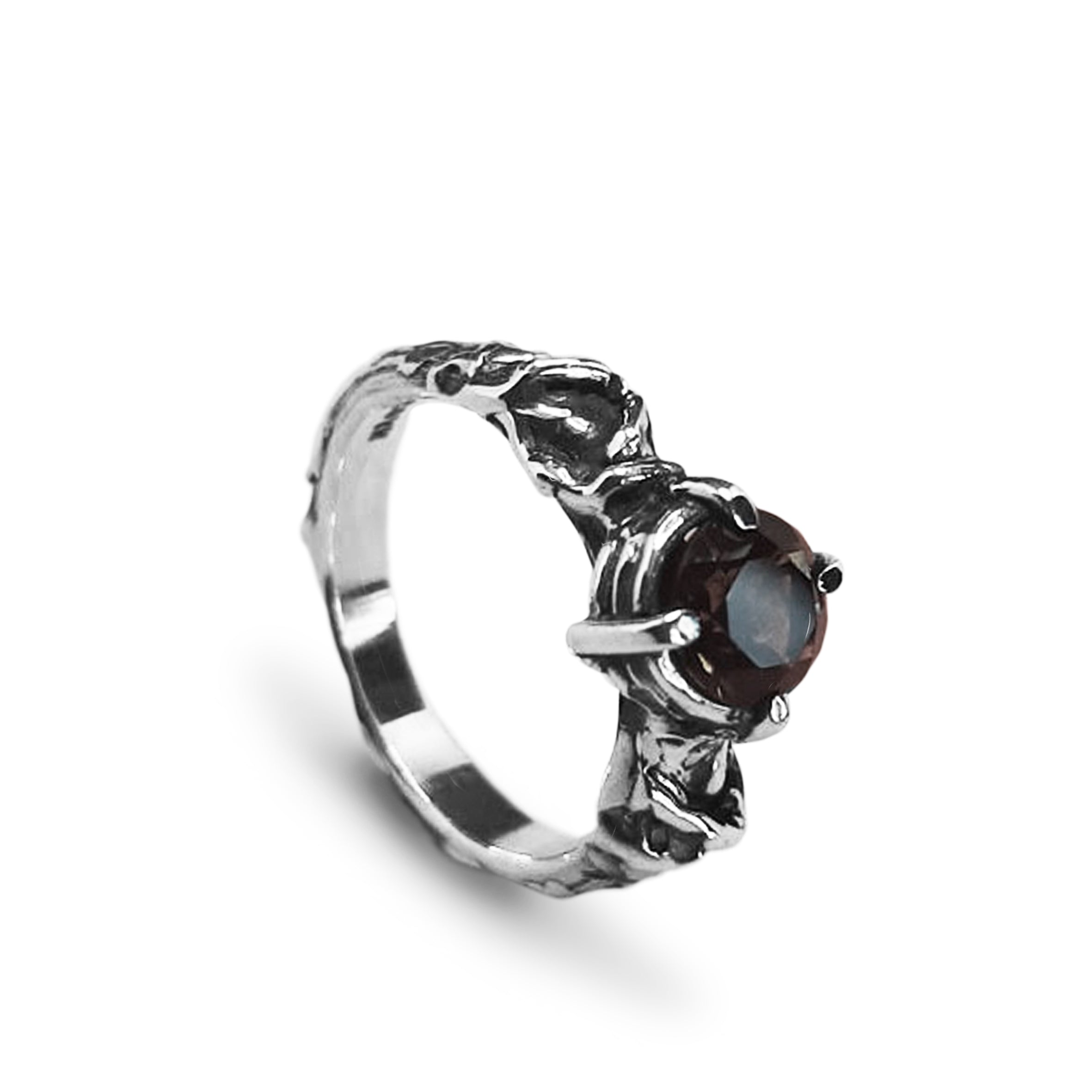 Ardour Ring