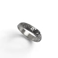 Decay ring Number 2